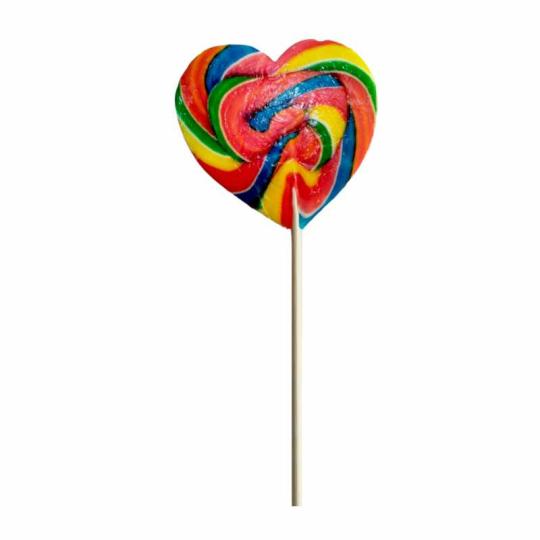 Doces