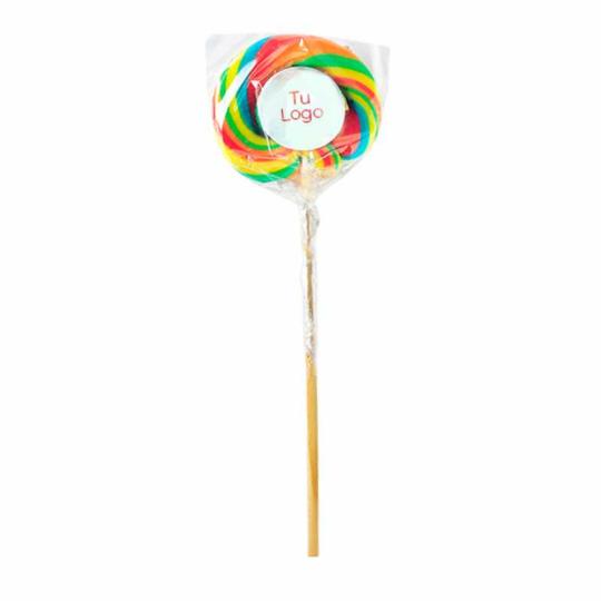 Doces