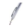 Stylo-bille multifonction Giuliana