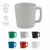 Tasse en céramique de 75ml Thames