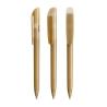 BIC® Super Clip Origen