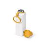 Bouteille Oural