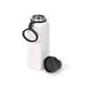 Bouteille Oural