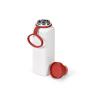 Bouteille Oural