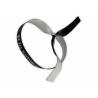 Satin Bracelets (Production)