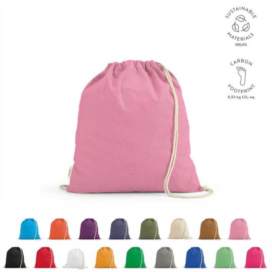 Lhotse Bag