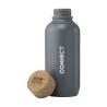 EcoBottle 650 ml made from plants