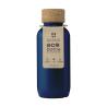 EcoBottle 650 ml hecha a base de plantas