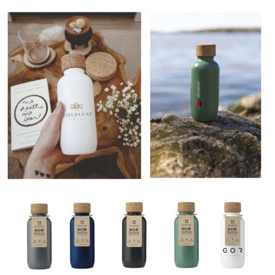 EcoBouteille 650 ml...