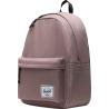 Mochila Herschel Classic™