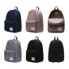 Mochila Herschel Classic™