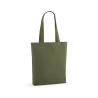 Annapurna Bag