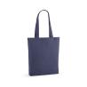 Annapurna Bag