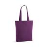 Annapurna Bag