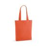 Annapurna Bag