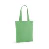 Annapurna Bag