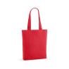 Annapurna Bag