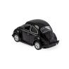 Car Mock-up Car