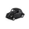 Coche Maqueta Cochep