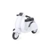 Motorcycle Model Vespak
