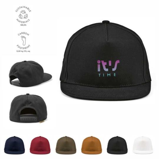 Gorra Cornell