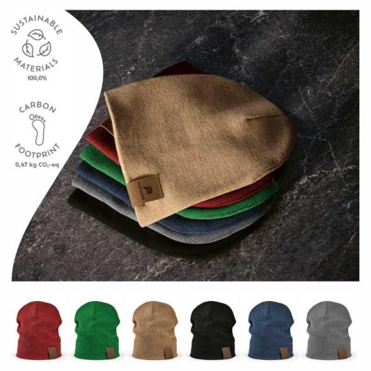 Textil