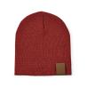 Marley Hat