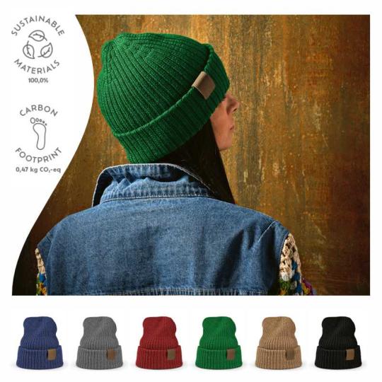 Textil