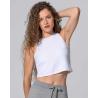 Top de dame Malia JHK®