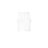 Lady's top Malia JHK®