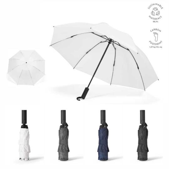 Foldable Umbrella Presley