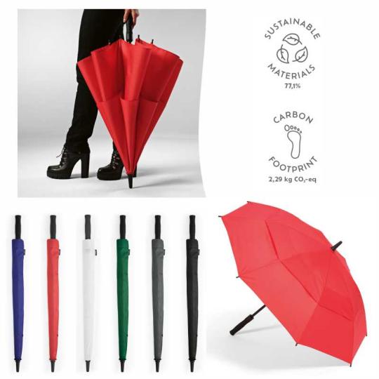 Guarda-Chuva Prince