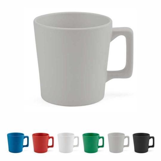 Taza 250 Thames