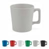 Taza 250 Thames