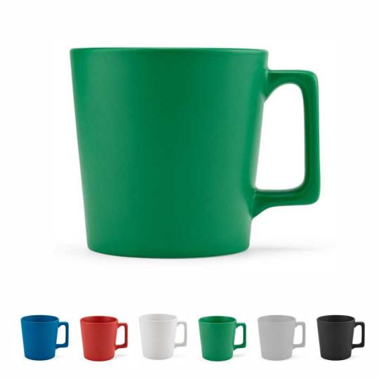 Mug 350 Thames