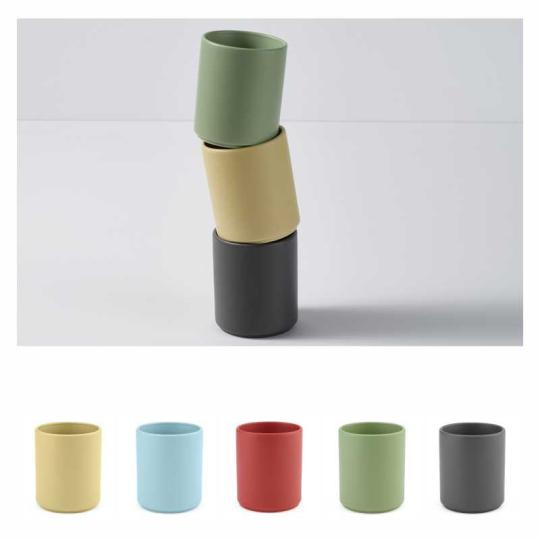 Mug 250 Tiber