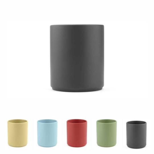 Taza 350 Tiber