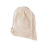 Konjac Sponge