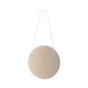 Konjac Sponge
