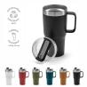 Taza Neman