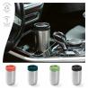 Tasse de Voyage Okavongo
