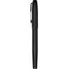 Bolígrafo rollerball acromático IM Parker®