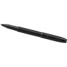 Stylo rollerball achromatique IM Parker®