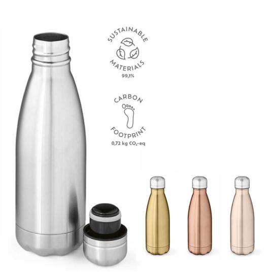 450 Mississippi P Bottle