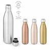 Bottle 800 Mississippi P