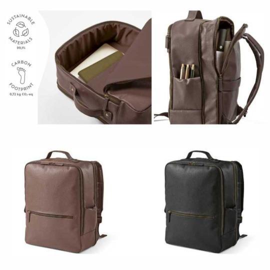Mochilas Para Portátil...