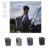 Sac à dos pour ordinateur portable 15,6'' Abrantes