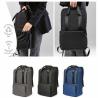 Mochila Para Portátil 14'' Bucarest