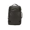 Sac à dos pour ordinateur portable 15,6'' Galindo