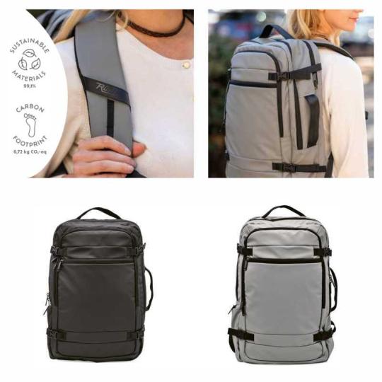 Sac à dos pour ordinateur...